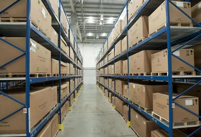 漳州到麻江县货物仓储