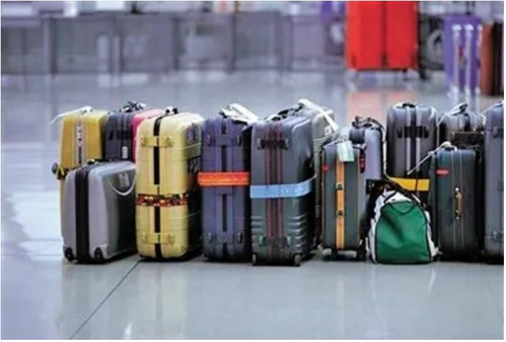 漳州到麻江县行李托运